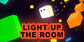 Light Up The Room Nintendo Switch