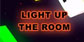 Light Up The Room Xbox Series X