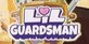 Lil’ Guardsman Nintendo Switch