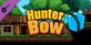 Little adventure Hunter bow