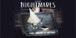 Little Nightmares 2 The Nomes Attic