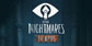 Little Nightmares The Depths DLC Xbox One