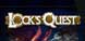 Locks Quest PS4