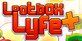 Lootbox Lyfe+ PS4