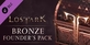 Lost Ark Bronze Founders Pack