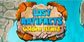 Lost Artifacts Golden Island Xbox One