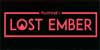 Lost Ember PS4