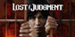 Lost Judgment Xbox One