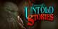 Lovecrafts Untold Stories Nintendo Switch