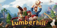 Lumberhill Nintendo Switch