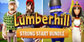Lumberhill Strong Start Bundle