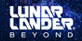 Lunar Lander Beyond Xbox One