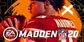 Madden NFL 20 Xbox Series X