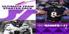 Madden NFL 21 Madden Ultimate Team Starter Pack PS4