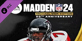 Madden NFL 24 Michael Vick 20th Anniversary Edition PS5