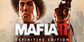 Mafia 2 Definitive Edition Xbox Series X