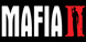 Mafia 2 Jimmys Vendetta