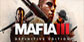 Mafia 3 PS5