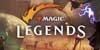 Magic Legends