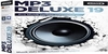 MAGIX MP3 Deluxe 19