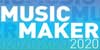 MAGIX Music Maker 2020 HipHop Edition
