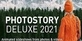 Magix Photostory Deluxe 2021