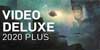 MAGIX Video Deluxe 2020 Plus