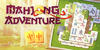 Mahjong Adventure Nintendo Switch