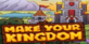 Make Your Kingdom City builder
