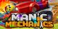 Manic Mechanics Xbox Series X