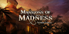 Mansions of Madness Mothers Embrace