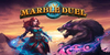 Marble Duel Xbox Series X