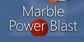 Marble Power Blast PS4