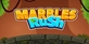Marbles Rush Nintendo Switch