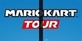 Mario Kart Tour Puzzle Game Xbox One