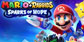 Mario Plus Rabbids Sparks of Hope Nintendo Switch