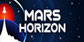 Mars Horizon PS4