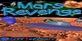 Mars Revenge Xbox Series X