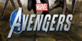 Marvels Avengers Endgame Edition Xbox One