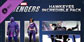 Marvels Avengers Hawkeyes Incredible Pack Xbox One