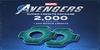 Marvels Avengers Super Credits Pack Xbox One