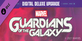 Marvels Guardians of the Galaxy Digital Deluxe Upgrade PS5