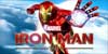 Marvels Iron Man VR PS4