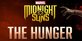 Marvels Midnight Suns The Hunger PS5
