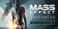 Mass Effect Andromeda Xbox Series X