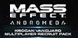 Mass Effect Andromeda Krogan Vanguard Multiplayer Recruit Pack