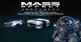 Mass Effect Andromeda Krogan Vanguard Multiplayer Recruit Pack Xbox Series X