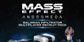 Mass Effect Andromeda Salarian Infiltrator MP Pack Xbox One