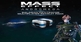 Mass Effect Andromeda Salarian Infiltrator Multiplayer Recruit Pack Xbox Series X
