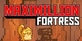 Maximillion Fortress Nintendo Switch
